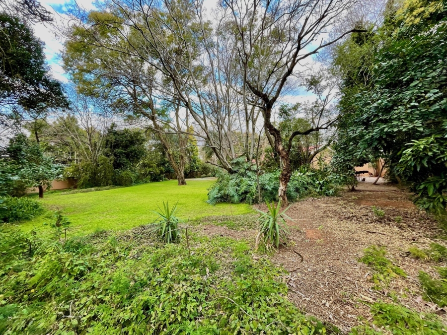 5 Bedroom Property for Sale in Protea Park North West